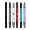 YoCan Hot Knife for Dabs - Yocan Blade Dab Tool Knife: Mint Blue 