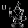 MJ Arsenal Mini Rig Kit: Claude