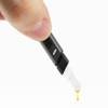 Puffco Hot Knife Puffco Black: Electric Dab Tool 