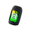 YoCan Best Sploof  - Yocan Whale Personal Air Filter: Black 