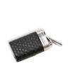  Lookah Dab Pen Python: Black 