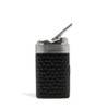  Lookah Dab Pen Python: Black 