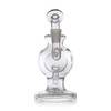 MJ Arsenal Mini Dabber Rig - MJ Arsenal Atlas Dab Rig Kit