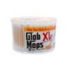  Glob Mops - XL 2.0 Cotton Mops 