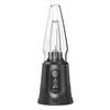 Felho Induction Dab Rig: Felho Alpha+ Electric Rig - Black 