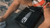 Induction Dab Rig: Felho Alpha+ Electric Rig - Black