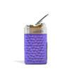  Lookah Dab Pen Python: Purple 