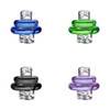calibear Puffco Proxy Carb Cap: Vortex Spinner Cap 