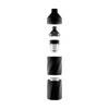 Focus V Aeris Dab Pen: Focus V - Carta 2 Dab Pen Black 