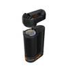  Storz & Bickel: Crafty+ - Wax Vaporizer and Dry Vaporizer 