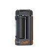  Storz & Bickel: Crafty+ - Wax Vaporizer and Dry Vaporizer 