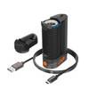  Storz & Bickel: Crafty+ - Wax Vaporizer and Dry Vaporizer 