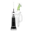 Leaf Buddi X-Enail Electric Rig Vaporizer Kit - Black 