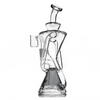 MJ Arsenal Mini Recycler Dab Rig - MJ Arsenal Rig: Time Turner Kit