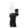 YoCan Yocan Black Phaser Max - Glass Top for Electric Rig 
