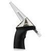 YoCan Yocan Black Phaser Arc - Glass Bubbler for Electric Dab Pen 