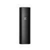  Pax Plus Vaporizer: Dry and Wax Dab Pen - Onyx 