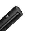  Pax Plus Vaporizer: Dry and Wax Dab Pen - Onyx 