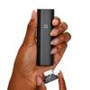  Pax Plus Concentrate Insert: Compatible with Pax 3 