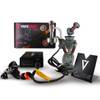 VapeBrat Terp Slurper Enail Dab Kit - VapeBrat: Micro Enail - 35mm