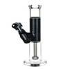  Pulsar APX Wax Dab Rig Electric: Black 