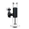  Pulsar APX Wax Dab Rig Electric: Black 