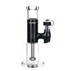  Pulsar APX Wax Dab Rig Electric: Black 