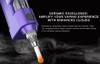 YoCan Yocan Dyno Black: Electric Nectar Collector for Dabs 