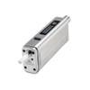 HuniBadger Huni Badger Pro Tip: Ceramic Tip Coil for Dab Pen - HBProTip 