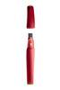  Focus V Saber: Smart Electric Dab Tool - Bordeaux 