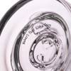 MJ Arsenal Glass Mini Dab Rig: Plasma Core Dab Rig Kit