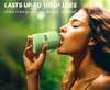 YoCan Yocan Air Filter Invisibility Cloak: Black - Vape Filter 