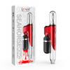 Lookah Seahorse King red