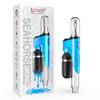 Lookah Seahorse King Blue