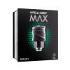 Focus V Carta 2: IntelliCore Max Atomizer