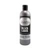  Randy's Bong Cleaner: Black Label - Glass, Metal, Ceramic Cleaner 12 oz 