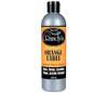  Randy's Natural Citrus Bong Cleaner: Orange Label - Glass, Metal, Ceramic, Acrylic Cleaner 12 oz 