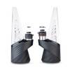 Puffco Peak Pro 3DXL Chamber Atomizer