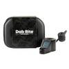 Dab Rite Dabbing Thermometer: Digital IR Thermometer - Black