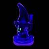 Halloween Dab Rig: Phantom Mini Dab Rig Kit - MJ Arsenal