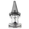 Ghost Dab Rig: Phantom Mini Halloween Dab Rig Kit - MJ Arsenal