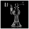 MJ Arsenal Rigs: Apollo Mini Dab Rig