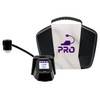 Dab Rite Pro Digital Dabbing Thermometer: IR Dab Temp Reader