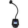 Digital Dab Thermometer: IR Dab Temp Reader - Dab Rite Pro