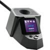 Dabbing Thermometer: IR Dab Temp Reader - Dab Rite Pro Digital