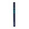 Electric Dab Knife - Dr Dabber Drop Hot Knife Dab Tool: Blue