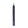 Electronic Hot Tool - Dr Dabber Drop Hot Knife Dab Tool: Blue