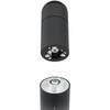 Puffco Pivot 3D Chambers: 2 Pack - Onyx