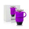 spinner sykloud atomizer with box