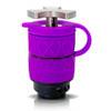 the bomb xl atomizer